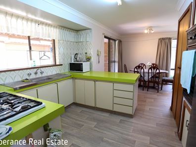 32 Milner Street, Sinclair WA 6450
