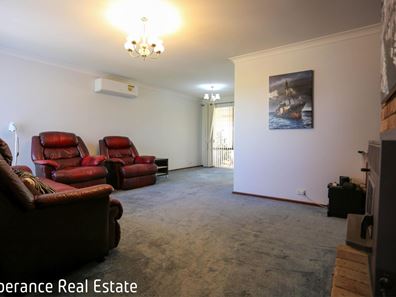 32 Milner Street, Sinclair WA 6450