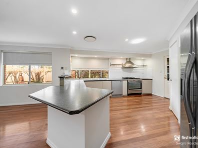 22 Welara Circle, Henley Brook WA 6055