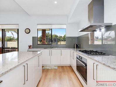 48 Chapman Street, Bassendean WA 6054