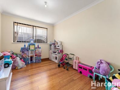 4 Glyde Way, South Yunderup WA 6208