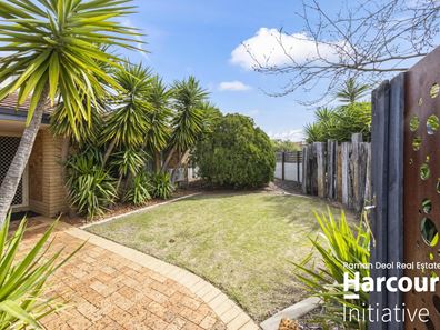 5 Honeyeater Terrace, Ellenbrook WA 6069
