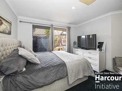5 Honeyeater Terrace, Ellenbrook WA 6069