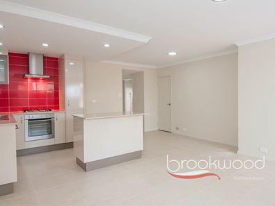 3/6 Sayer Street, Midland WA 6056