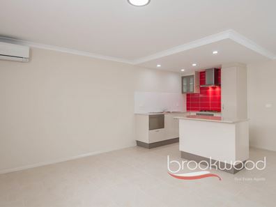 3/6 Sayer Street, Midland WA 6056