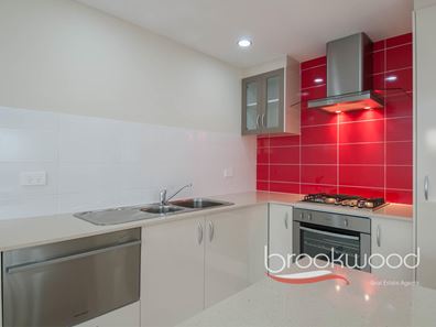 3/6 Sayer Street, Midland WA 6056