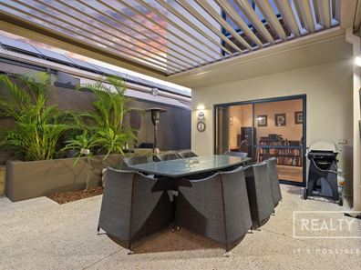 22 University Avenue, Churchlands WA 6018