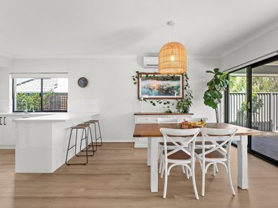 8 Banpo Lane, Baldivis WA 6171