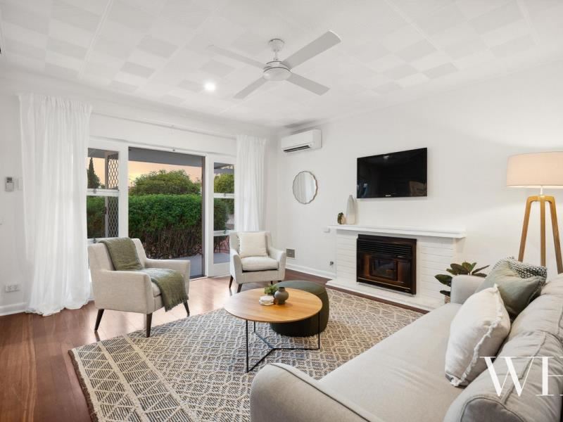 53 Chadwick Street, Hilton WA 6163