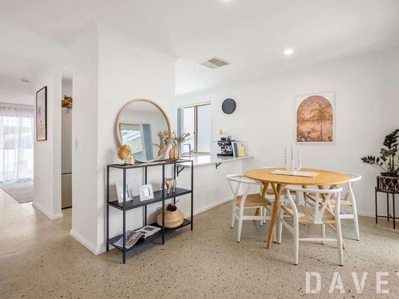 1/218 Westview Street, Scarborough WA 6019