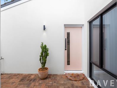 1/218 Westview Street, Scarborough WA 6019