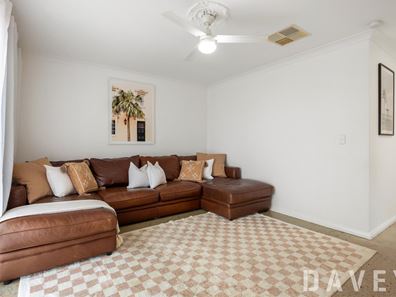 1/218 Westview Street, Scarborough WA 6019