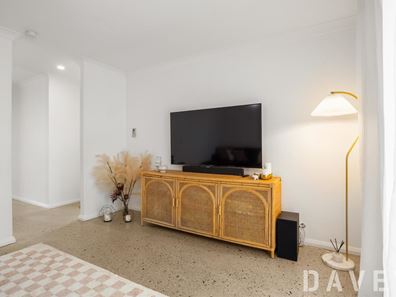 1/218 Westview Street, Scarborough WA 6019