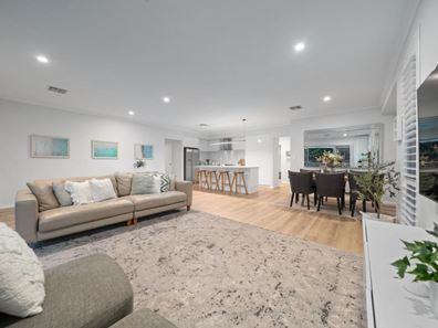 1a Herreshoff Ramble, Ocean Reef WA 6027