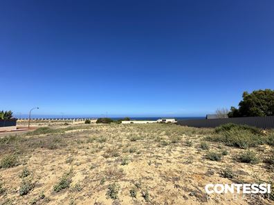 20/32 Jasper Vista, Kalbarri WA 6536
