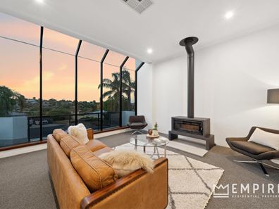 21 Saw Road, Kardinya WA 6163