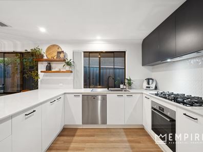 21 Saw Road, Kardinya WA 6163