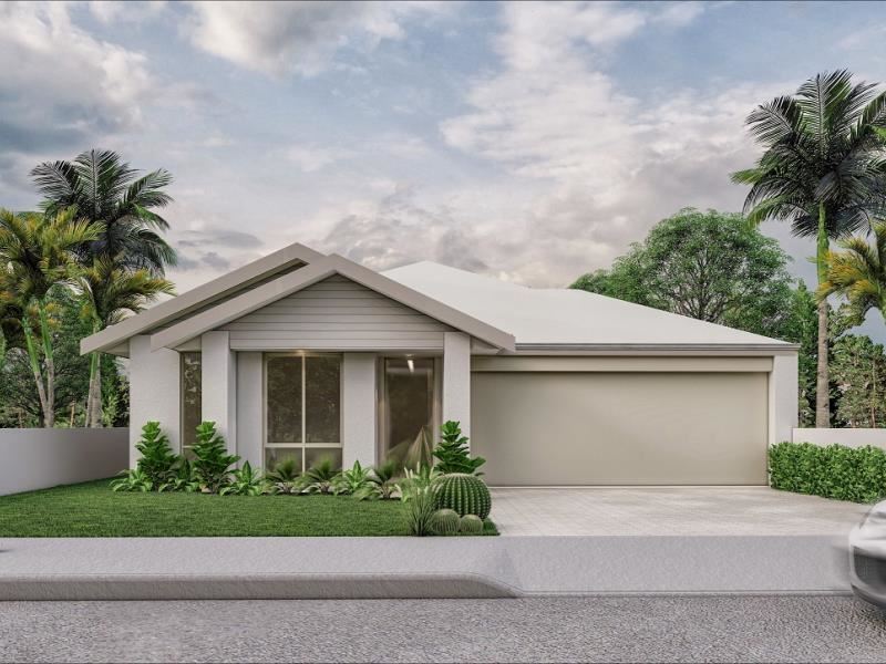 Kielder  Street, Waikiki WA 6169