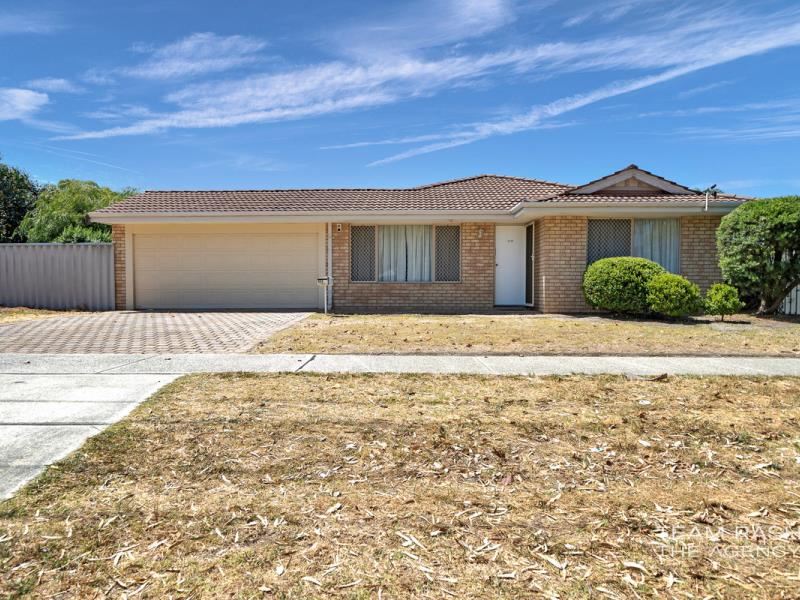 80B Ferguson Street, Midland