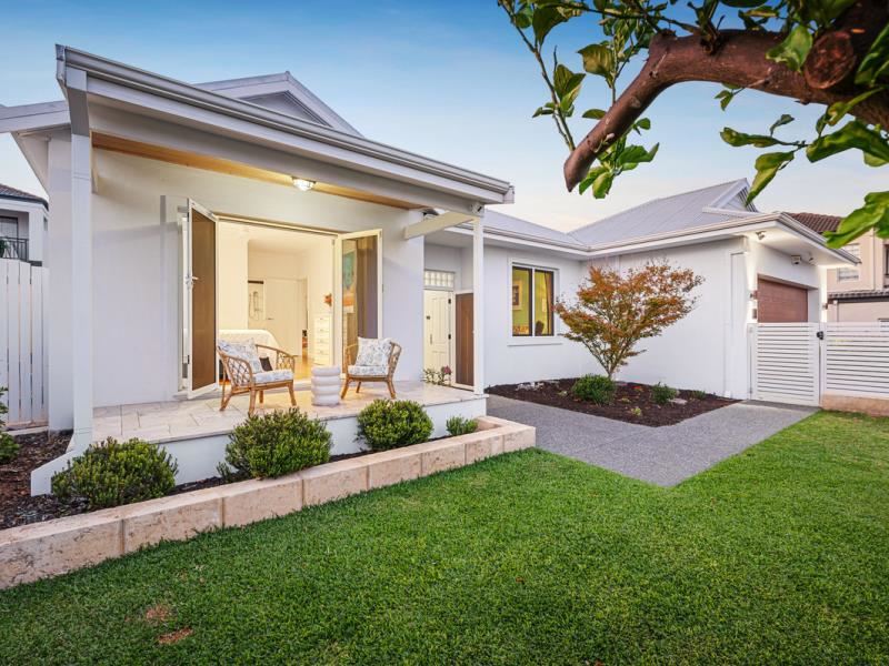 33 Paine Court, Karrinyup