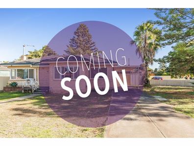 23B Sawyer Road, Calista WA 6167
