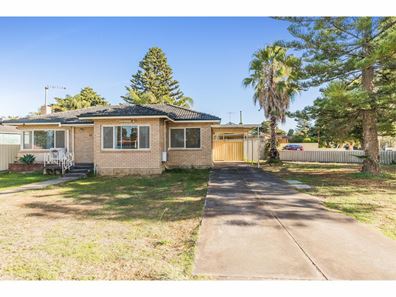 23B Sawyer Road, Calista WA 6167