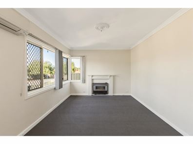 23B Sawyer Road, Calista WA 6167