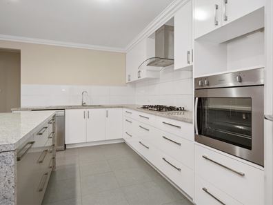 6 Davidson Street, South Kalgoorlie WA 6430