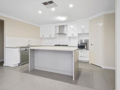 6 Davidson Street, South Kalgoorlie WA 6430