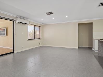 6 Davidson Street, South Kalgoorlie WA 6430