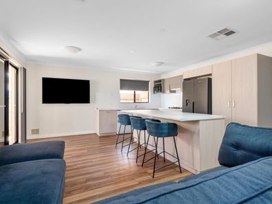 52A O'Connor Street, Somerville WA 6430