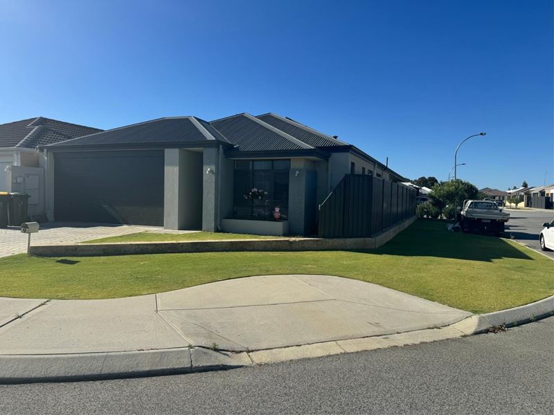 9 Bisque Court, Dayton WA 6055