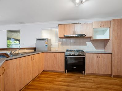 27 Mosconi Circle, Somerville WA 6430