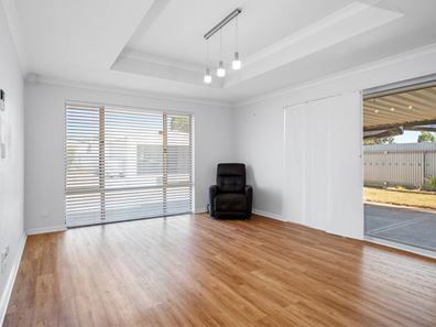 27 Mosconi Circle, Somerville WA 6430