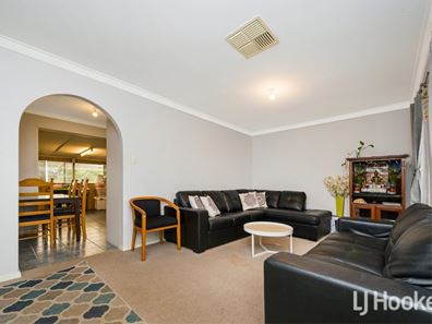 89 Alcock Street, Maddington WA 6109