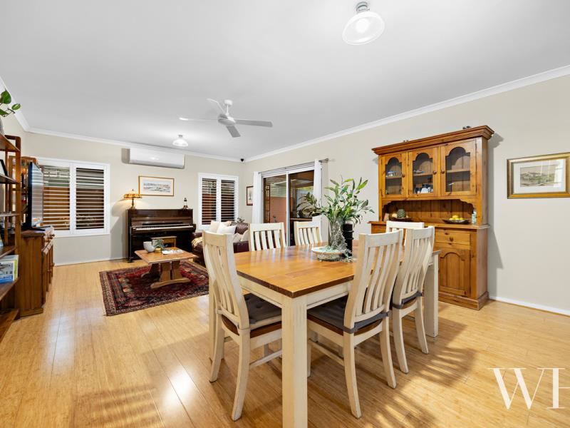 6 Anjou Way, Hamilton Hill