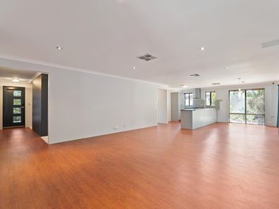 99 Arpenteur Drive, Baldivis WA 6171