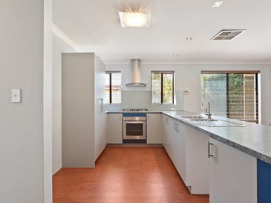 99 Arpenteur Drive, Baldivis WA 6171