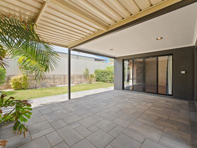 99 Arpenteur Drive, Baldivis WA 6171