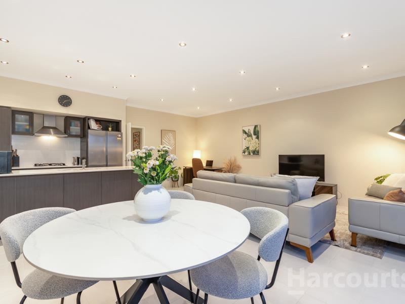 16 Navarre Way, Butler