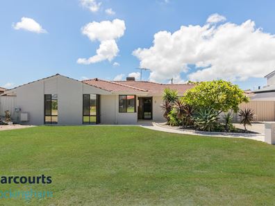 9 San Domingo Close, Safety Bay WA 6169