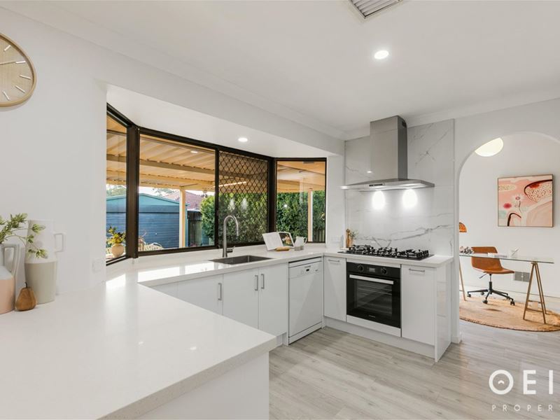 11 Annois Road, Bibra Lake