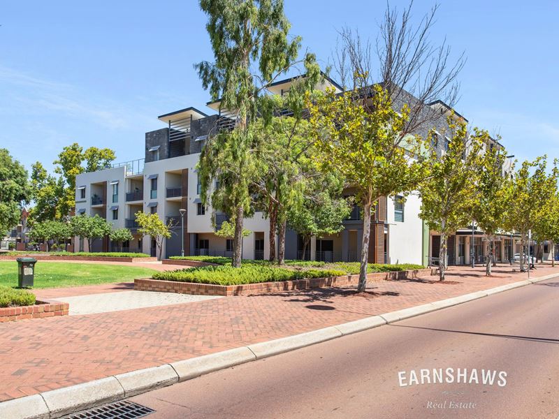 10/12 Keane Street, Midland