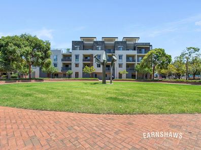 10/12 Keane Street, Midland WA 6056