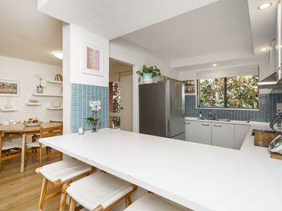 8/34 Bulwer Street, Perth WA 6000