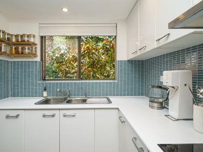 8/34 Bulwer Street, Perth WA 6000