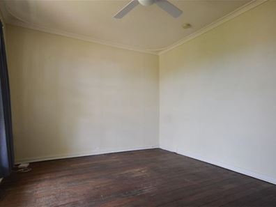 14 Morfitt Street, Mandurah WA 6210