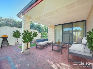 2A Elbury Court, Kingsley WA 6026