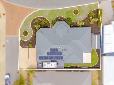 138 Countess Circuit, South Yunderup WA 6208