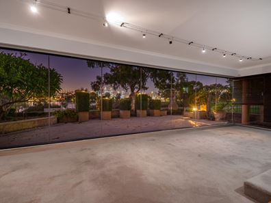 7/44 Ranelagh Crescent, South Perth WA 6151